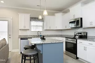 2470 Marks Rd, Cameron, NC 28326 - Photo 10