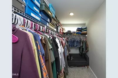 2470 Marks Road, Cameron, NC 28326 - Photo 26