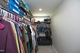 2470 Marks Rd, Cameron, NC 28326 - Photo 26