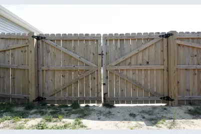 2470 Marks Road, Cameron, NC 28326 - Photo 32