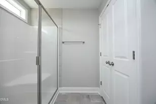 2470 Marks Rd, Cameron, NC 28326 - Photo 20