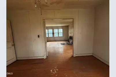 6439 Boston Road, Roxboro, NC 27574 - Photo 8