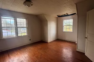 6439 Boston Rd, Roxboro, NC 27574 - Photo 16