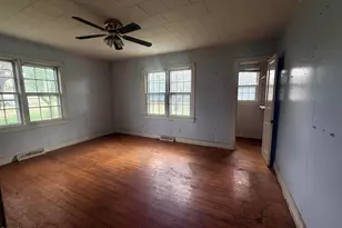 6439 Boston Rd, Roxboro, NC 27574 - Photo 10