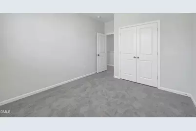 2470 Englemann Drive #374, New Hill, NC 27562 - Photo 26