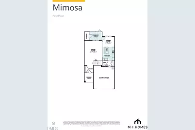 2470 Englemann Drive #374, New Hill, NC 27562 - Photo 22