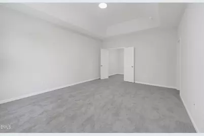 2470 Englemann Drive #374, New Hill, NC 27562 - Photo 22