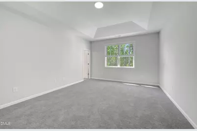 2470 Englemann Drive #374, New Hill, NC 27562 - Photo 18