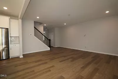 2470 Englemann Drive #374, New Hill, NC 27562 - Photo 8