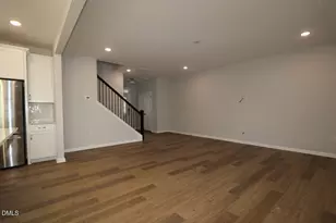 2470 Englemann Dr, New Hill, NC 27562 - Photo 8