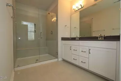 2470 Englemann Drive #374, New Hill, NC 27562 - Photo 10