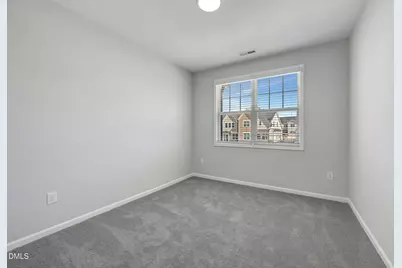 2470 Englemann Drive #374, New Hill, NC 27562 - Photo 24