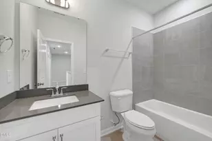 2470 Englemann Dr, New Hill, NC 27562 - Photo 28