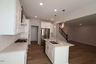 2470 Englemann Dr, New Hill, NC 27562 - Photo 2