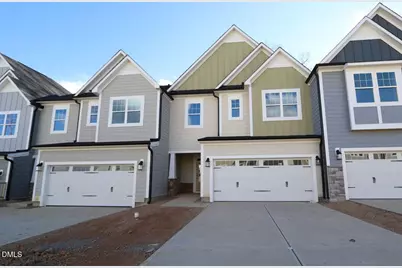 2470 Englemann Drive #374, New Hill, NC 27562 - Photo 1