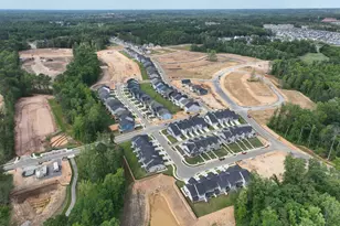 2470 Englemann Dr, New Hill, NC 27562 - Photo 18