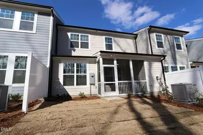 2470 Englemann Drive #374, New Hill, NC 27562 - Photo 14