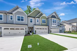 2470 Englemann Dr, New Hill, NC 27562 - Photo 2