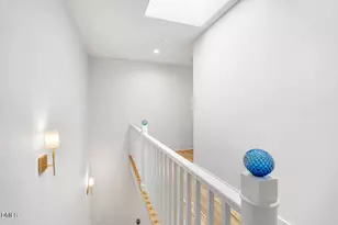 8750 Old Nc 86 Hwy, Chapel Hill, NC 27516 - Photo 62