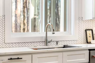 8750 Old Nc 86 Hwy, Chapel Hill, NC 27516 - Photo 18