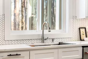 8750 Old Nc 86 Hwy, Chapel Hill, NC 27516 - Photo 18