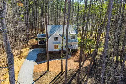 8750 Old Nc 86 Hwy, Chapel Hill, NC 27516 - Photo 86