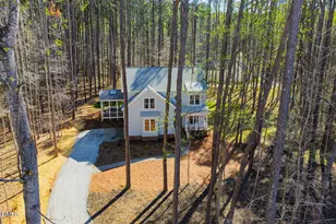 8750 Old Nc 86 Hwy, Chapel Hill, NC 27516 - Photo 86