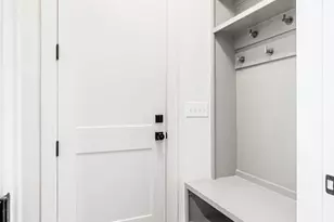 8750 Old Nc 86 Hwy, Chapel Hill, NC 27516 - Photo 76