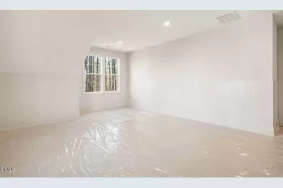 8750 Old Nc 86 Hwy, Chapel Hill, NC 27516 - Photo 60