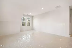 8750 Old Nc 86 Hwy, Chapel Hill, NC 27516 - Photo 60