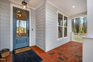 8750 Old NC 86, Chapel Hill, NC 27516 - Photo 6