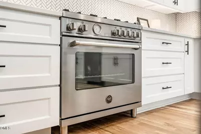 8750 Old Nc 86 Hwy, Chapel Hill, NC 27516 - Photo 20