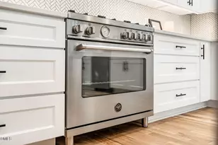 8750 Old Nc 86 Hwy, Chapel Hill, NC 27516 - Photo 20