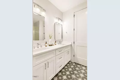 8750 Old Nc 86 Hwy, Chapel Hill, NC 27516 - Photo 74