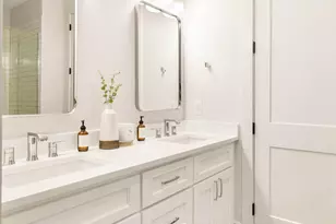 8750 Old Nc 86 Hwy, Chapel Hill, NC 27516 - Photo 74