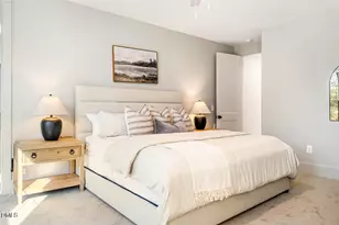 8750 Old Nc 86 Hwy, Chapel Hill, NC 27516 - Photo 46