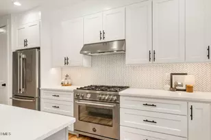 8750 Old Nc 86 Hwy, Chapel Hill, NC 27516 - Photo 24