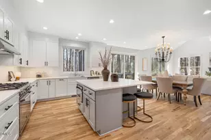8750 Old NC 86, Chapel Hill, NC 27516 - Photo 12