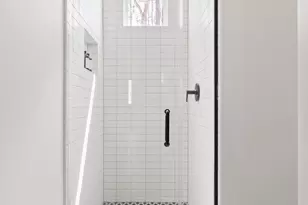 8750 Old Nc 86 Hwy, Chapel Hill, NC 27516 - Photo 70