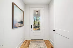 8750 Old NC 86, Chapel Hill, NC 27516 - Photo 10