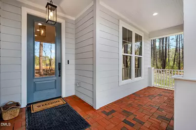 8750 Old Nc 86 Hwy, Chapel Hill, NC 27516 - Photo 8