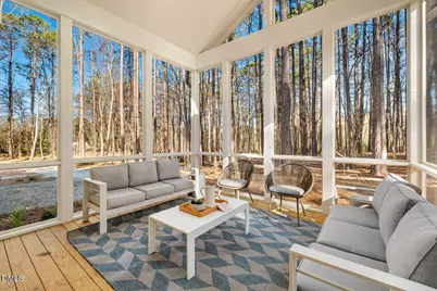 8750 Old Nc 86, Chapel Hill, NC 27516 - Photo 34