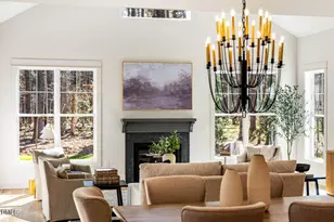 8750 Old Nc 86 Hwy, Chapel Hill, NC 27516 - Photo 32