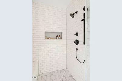 8750 Old Nc 86, Chapel Hill, NC 27516 - Photo 32