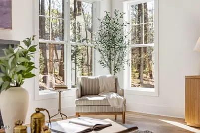 8750 Old Nc 86 Hwy, Chapel Hill, NC 27516 - Photo 30