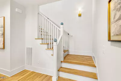8750 Old Nc 86, Chapel Hill, NC 27516 - Photo 6