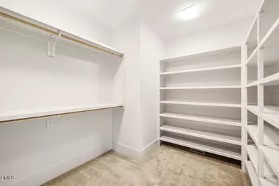 8750 Old Nc 86 Hwy, Chapel Hill, NC 27516 - Photo 56