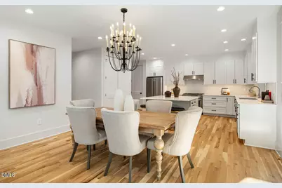 8750 Old Nc 86 Hwy, Chapel Hill, NC 27516 - Photo 36