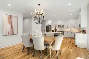 8750 Old Nc 86 Hwy, Chapel Hill, NC 27516 - Photo 36