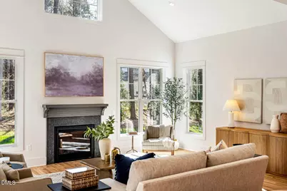 8750 Old Nc 86 Hwy, Chapel Hill, NC 27516 - Photo 42